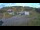 Webcam in Pyhä, 2.3 km entfernt