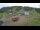 Webcam in Pyhä, 181 km