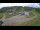 Webcam in Pyhä, 2 km