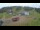 Webcam in Pyhä, 0.6 mi away