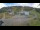 Webcam in Pyhä, 69.8 mi away