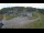 Webcam in Pyhä, 87.2 km
