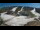 Webcam in Pyhä, 2 km