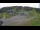 Webcam in Pyhä, 1.4 km entfernt