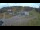 Webcam in Pyhä, 0.9 mi away