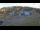Webcam in Pyhä, 131.7 km