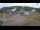 Webcam in Pyhä, 69.8 mi away