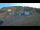 Webcam in Pyhä, 82.2 mi away