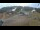 Webcam in Pyhä, 181 km