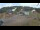 Webcam in Pyhä, 88.4 km