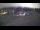 Webcam in Pyhä, 88.4 km