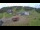 Webcam in Pyhä, 0.8 mi away