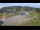Webcam in Pyhä, 131.7 km