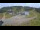 Webcam in Pyhä, 82.2 mi away