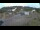 Webcam in Pyhä, 0.9 mi away