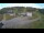 Webcam in Pyhä, 0.8 mi away