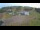 Webcam in Pyhä, 50.8 mi away