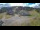 Webcam in Pyhä, 131.7 km entfernt