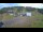 Webcam in Pyhä, 0.5 mi away