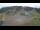 Webcam in Pyhä, 0.9 mi away