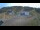 Webcam in Pyhä, 0.5 mi away