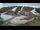 Webcam in Pyhä, 131.7 km