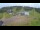 Webcam in Pyhä, 0.9 mi away