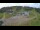 Webcam in Pyhä, 131.7 km
