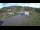 Webcam in Pyhä, 2.3 km