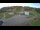 Webcam in Pyhä, 2.3 km entfernt