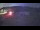 Webcam in Pyhä, 131.7 km entfernt