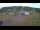 Webcam in Pyhä, 213 km