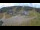 Webcam in Pyhä, 131.7 km