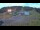 Webcam in Pyhä, 131.7 km entfernt