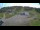 Webcam in Pyhä, 0.8 mi away