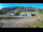 Webcam in Pyhä, 181 km entfernt
