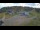 Webcam in Pyhä, 87.2 km
