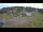 Webcam in Pyhä, 0.9 mi away