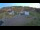 Webcam in Pyhä, 2.3 km entfernt