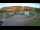 Webcam in Pyhä, 181 km entfernt