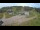 Webcam in Pyhä, 131.7 km entfernt
