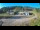 Webcam in Pyhä, 0.9 mi away