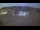 Webcam in Pyhä, 1.4 km entfernt