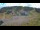 Webcam in Pyhä, 0.8 mi away