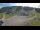 Webcam in Pyhä, 1.4 km