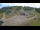 Webcam in Pyhä, 1.4 km