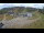 Webcam in Pyhä, 0.6 mi away