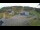 Webcam in Pyhä, 131.7 km