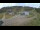 Webcam in Pyhä, 88.4 km