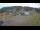 Webcam in Pyhä, 131.7 km entfernt